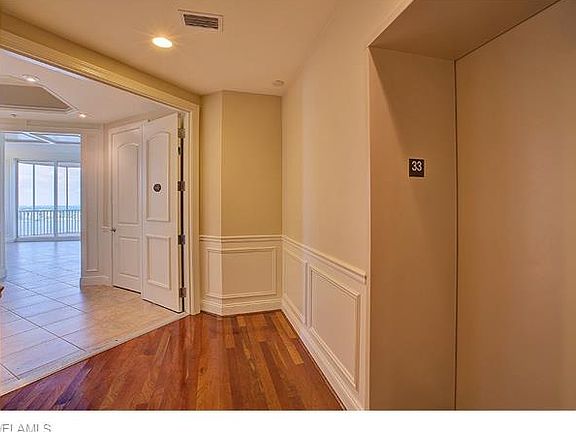 5th image of 2104 W 1st St APT 3303