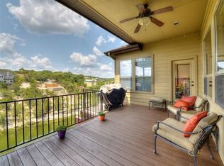 3004 Paleface Ct, Austin, TX 78734