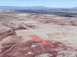 4731004 Wasco Ave, Wasco, CA 93280