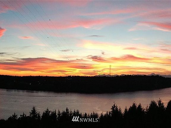 4th image of 3016 N Narrows Dr Unit 212