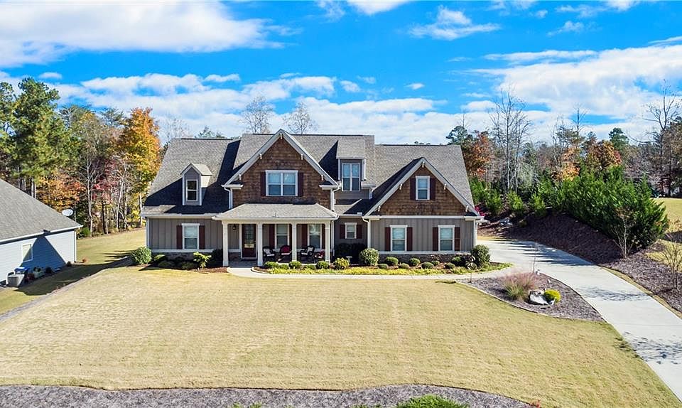 1st image of 375 Dawson Manor Dr