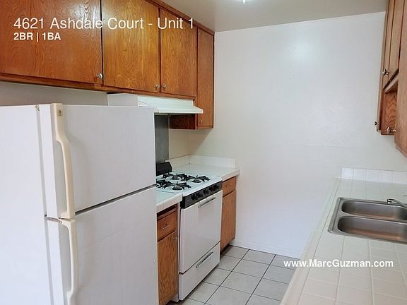 5th image of 4621 Ashdale Ct APT 1
