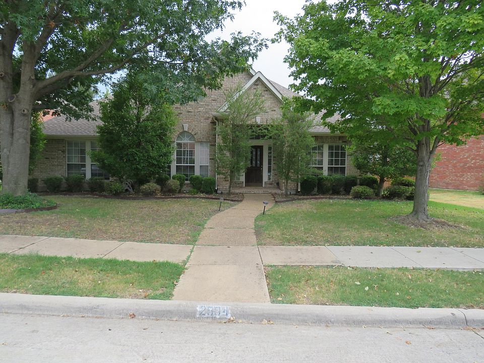 1st image of 2904 Cascade Dr