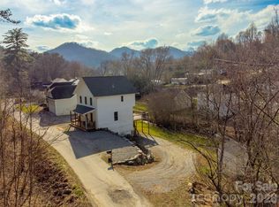 89 Stratford Pl, Sylva, NC 28779