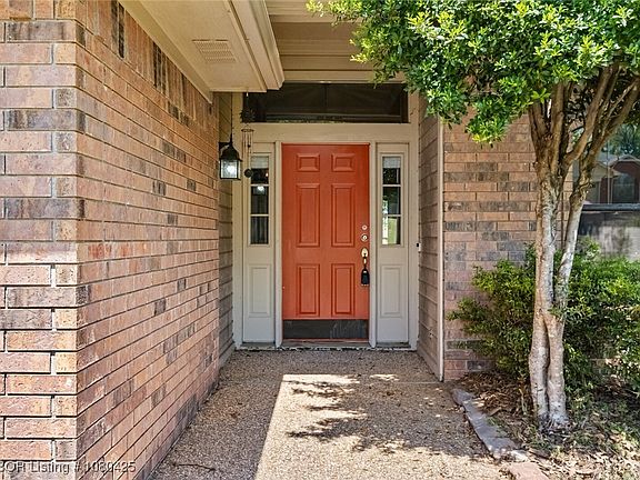 5th image of 705 Northview Dr