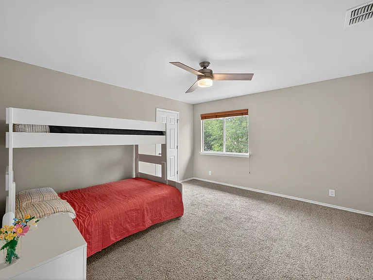 4847 Farber Dl — Photo 30