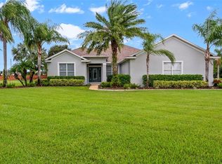 3369 Lukas Cv, Orlando, FL 32820