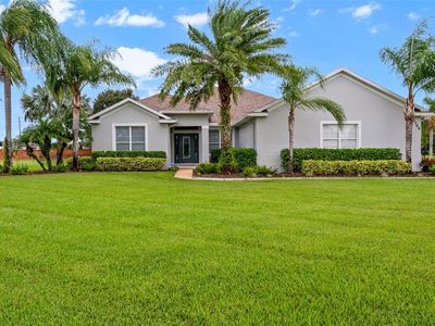 3369 Lukas Cv, Orlando, FL, 32820