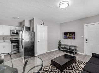 105 SW 5th Ct #ID1328126P, Dania, FL 33004