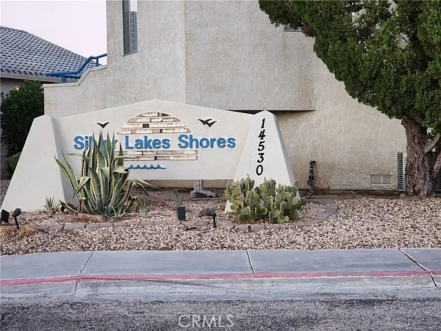 14530 Nautical Ln — Photo 294