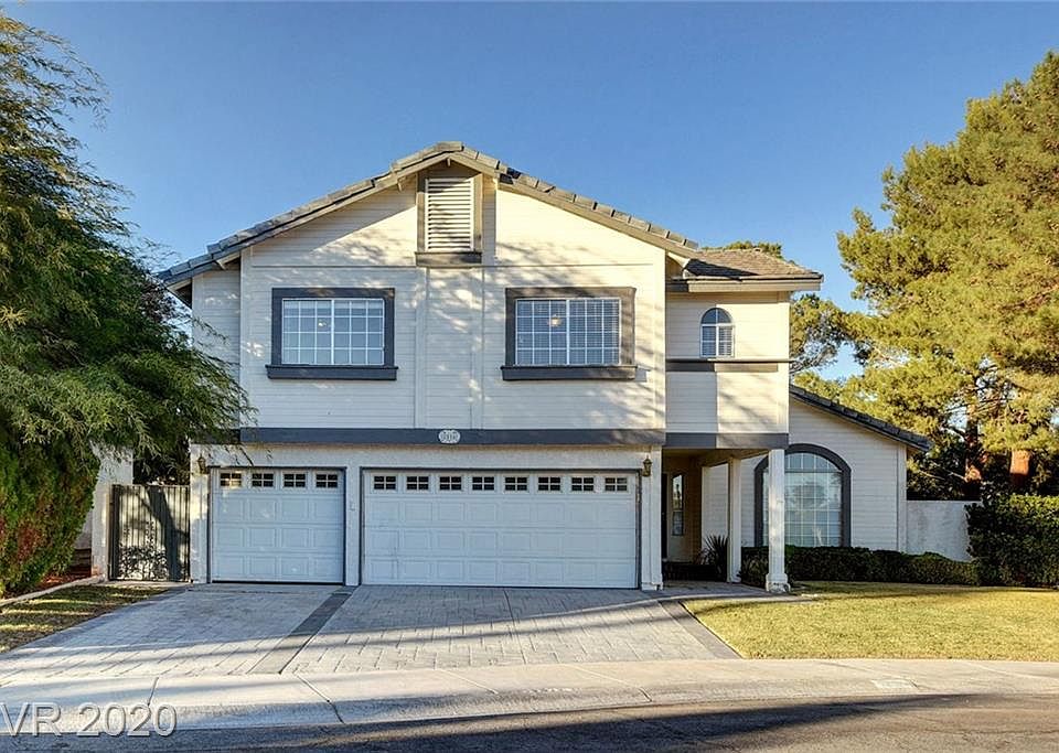 1st image of 2816 Albrook Cir
