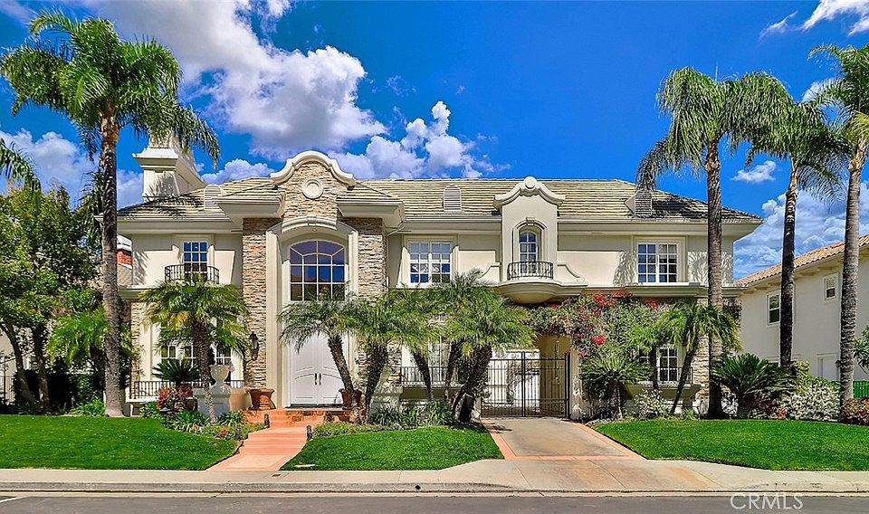 1st image of 19167 Briarfield Way