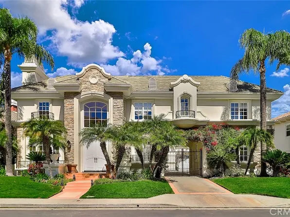 19167 Briarfield Way, Tarzana, CA 91356