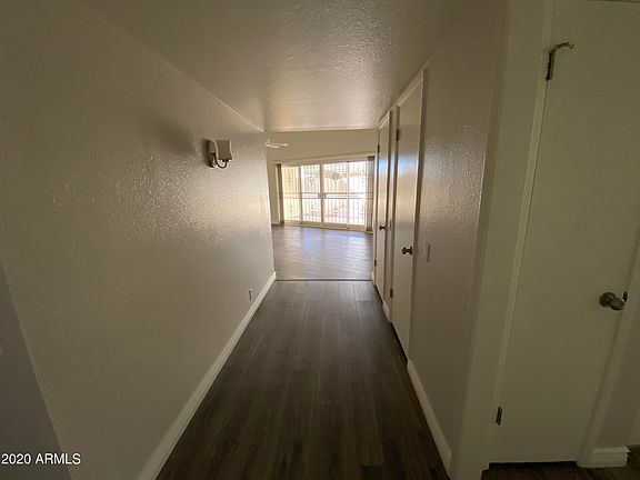 3rd image of 17285 N 105th Ave