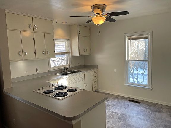 2nd image of 977 Starkweather St