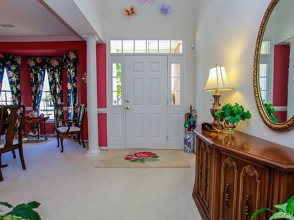 3rd image of 8140 Tavern Keepers Way #2