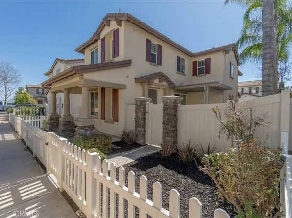 27680 Passion Flower Ct, Murrieta, CA 92562