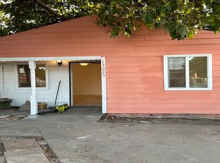 13025 S Penrose Ave, Compton, CA 90222