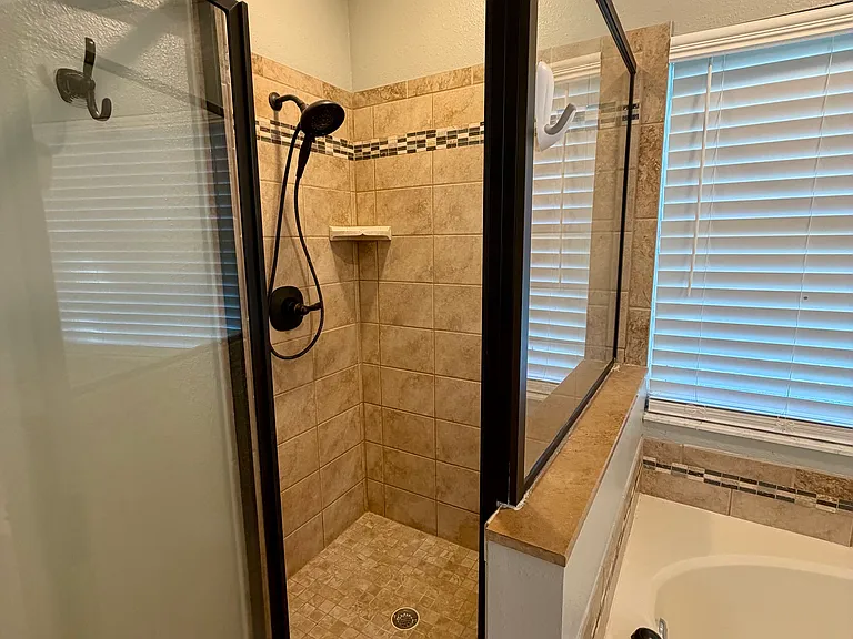 1510 Primwood Ln — Photo 13