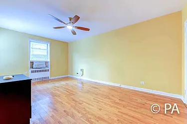 Sold by Benjamin Realty Since 1980