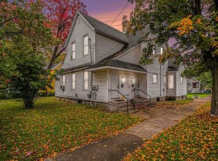 1705 S Park St #1705, Kalamazoo, MI 49001