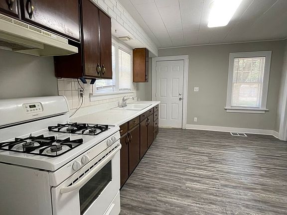 3rd image of 1317 S 22nd St