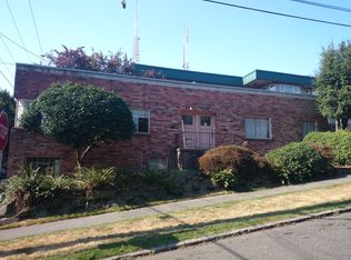 1825 E Denny Way, Seattle, WA 98122