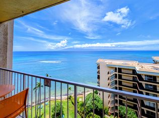 Royal Kahana, Lahaina, HI 96761