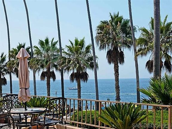 3rd image of 1040 S Coast Blvd S #201