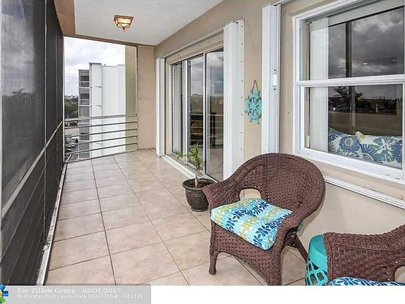 5th image of 300 Diplomat Pkwy APT 701