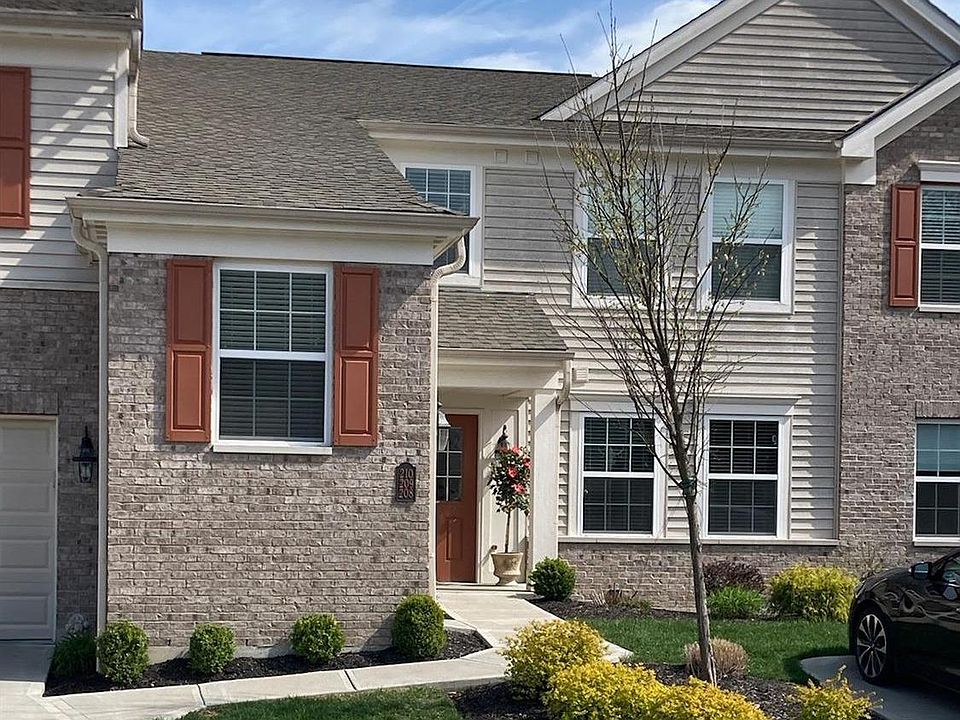 1st image of 210 E Wind Ln