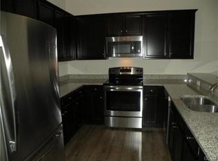 603 Linden St, Coopersburg, PA 18036