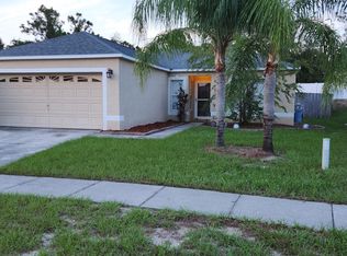 835 Rocky Mountain Ct, Valrico, FL 33594