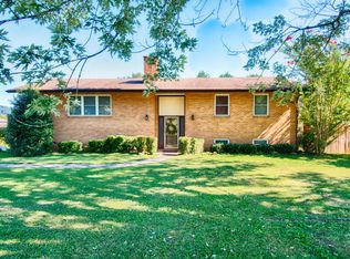 4928 Governorwood Dr, Powell, TN 37849