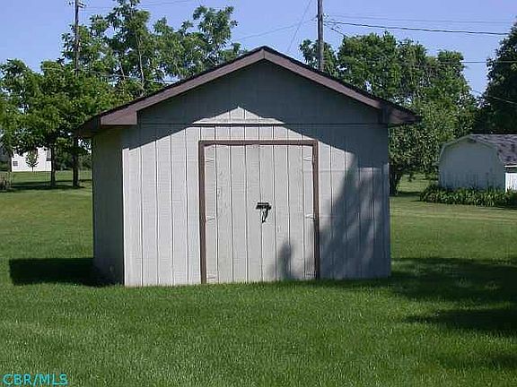 4th image of 6569 Rolling Hills Pl