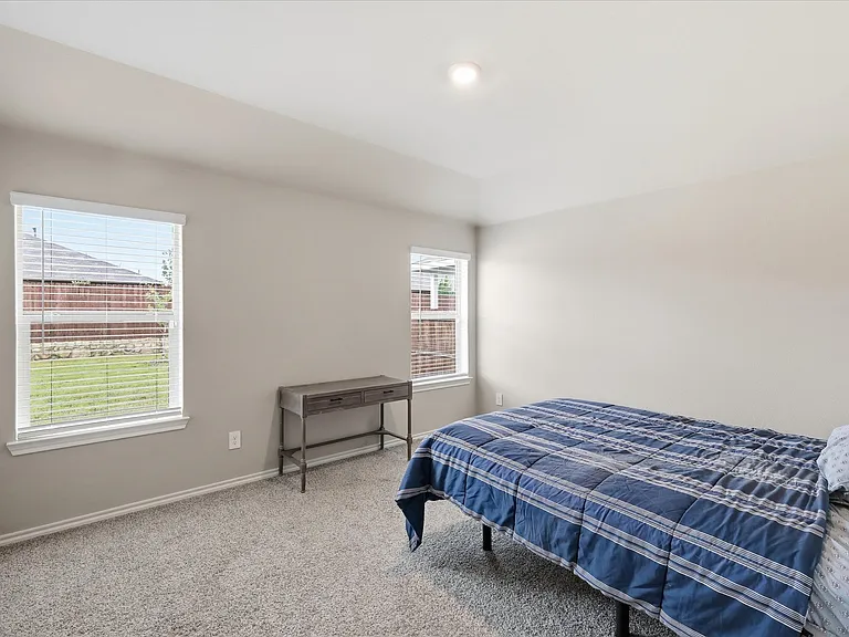 845 Round Robin Ln — Photo 30