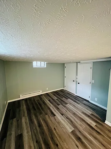 Floor plan 7739-6