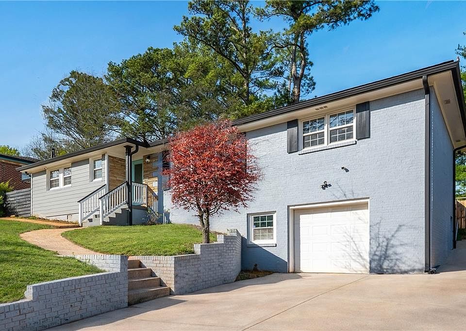 1st image of 2982 Toney Dr