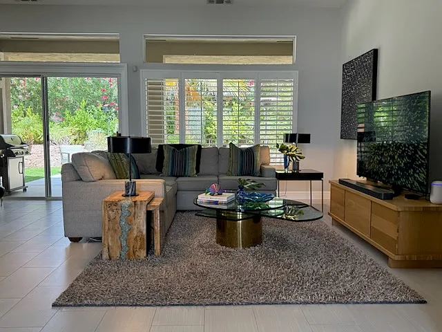 78622 Waterfall Dr — Photo 6