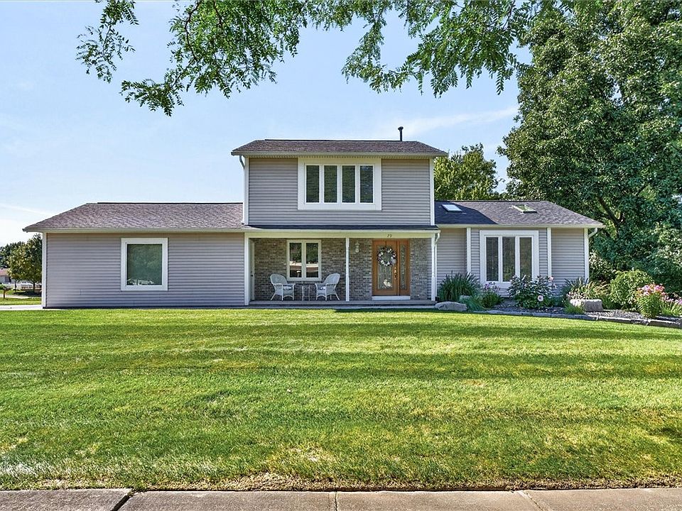 1st image of 79 Markie Dr E