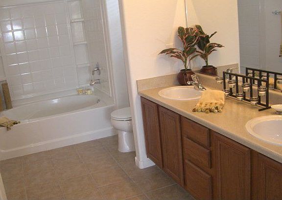 5th image of 6149 Darnley St