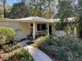 1207 NE 6th St, Gainesville, FL 32601