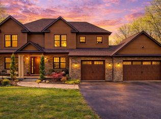 133 Hay Ln, Murrysville, PA 15668