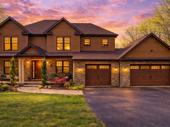 133 Hay Ln, Murrysville, PA 15668