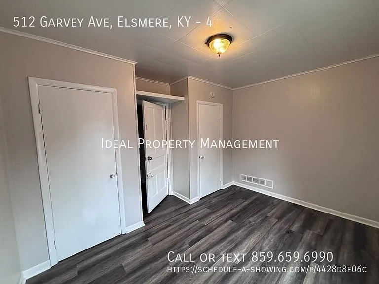 512 Garvey Ave #4 — Photo 5