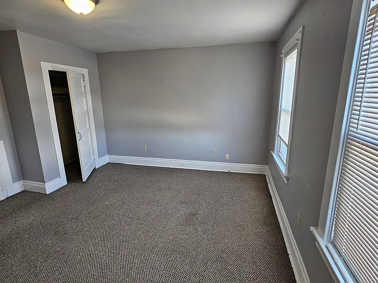 227 Magazine St — Photo 27