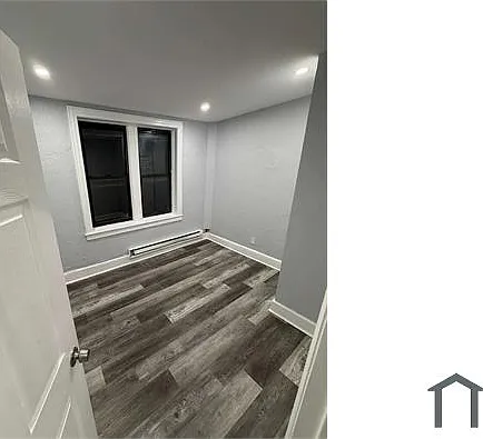 2 bed, $1,800 — Photo 2