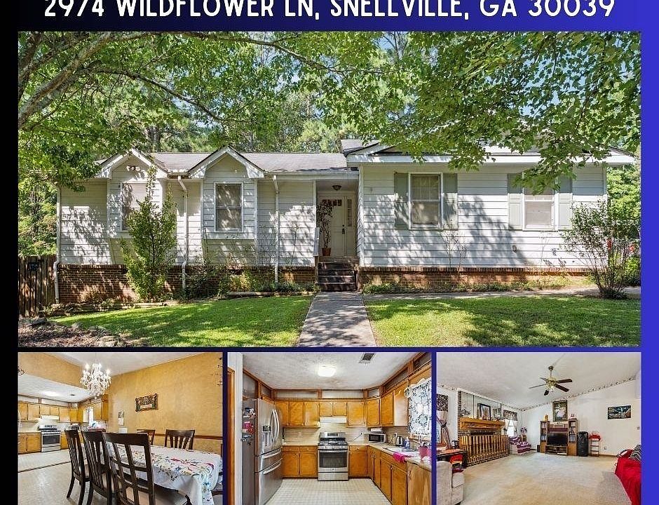 1st image of 2974 Wildflower Ln