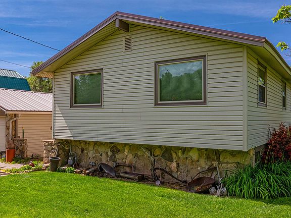 4th image of 8984 County Road 300
