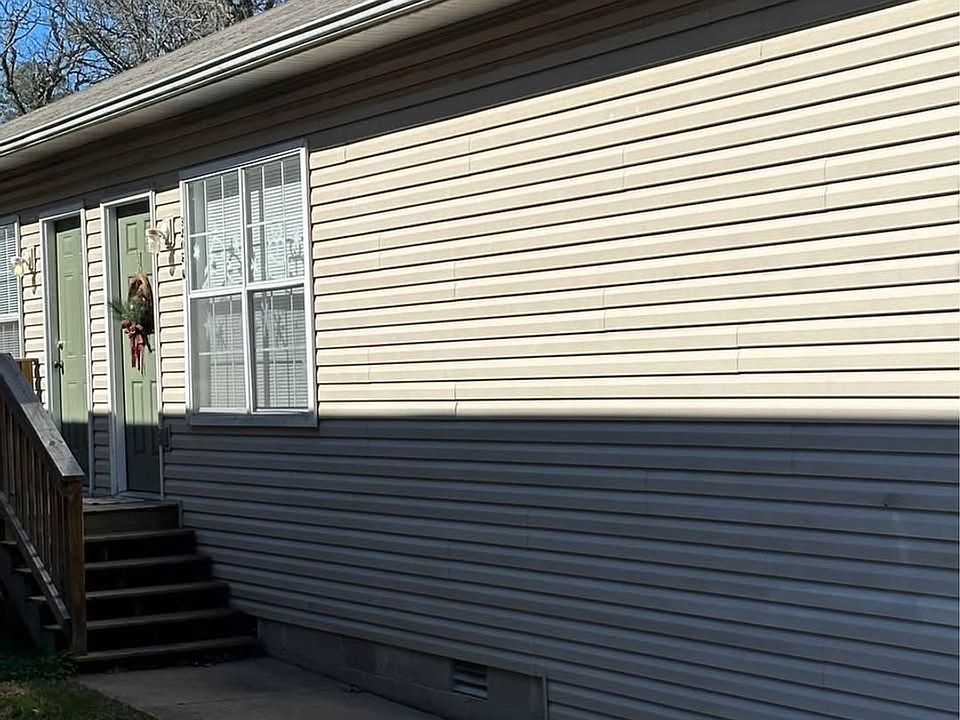 1st image of 3205 Ludwig St